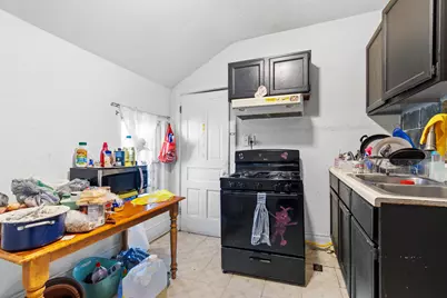 1416 S 25th St, Milwaukee, WI 53204 - Photo 9