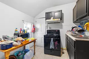 1416 S 25th St, Milwaukee, WI 53204 - Photo 9