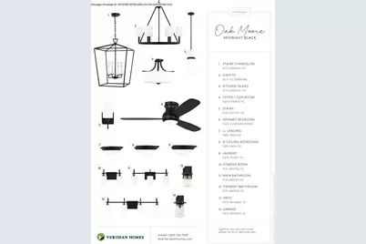 N53W19776  Kingair Dr, Menomonee Falls, WI 53051 - Photo 5