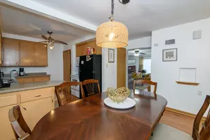 4960 N 89th St, Milwaukee, WI 53225 - Photo 7