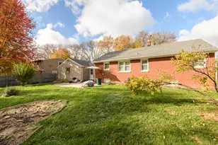 4960 N 89th St, Milwaukee, WI 53225 - Photo 25