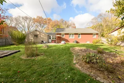 4960 N 89th St, Milwaukee, WI 53225 - Photo 27