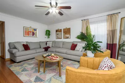 4960 N 89th St, Milwaukee, WI 53225 - Photo 5