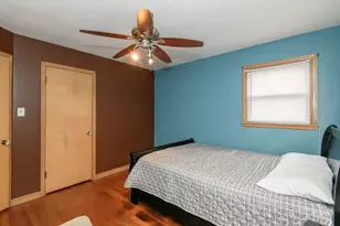 4960 N 89th St, Milwaukee, WI 53225 - Photo 17