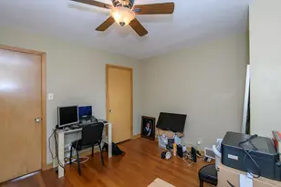 4960 N 89th St, Milwaukee, WI 53225 - Photo 19