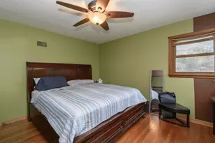 4960 N 89th St, Milwaukee, WI 53225 - Photo 13