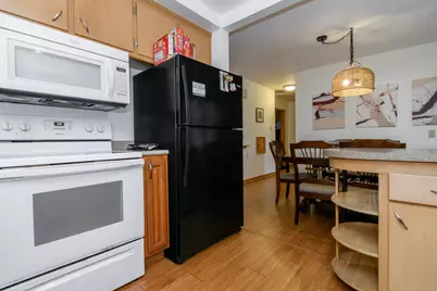 4960 N 89th St, Milwaukee, WI 53225 - Photo 11