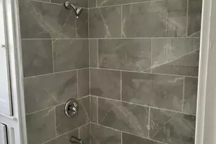 2902 N 44th St, Milwaukee, WI 53210 - Photo 5