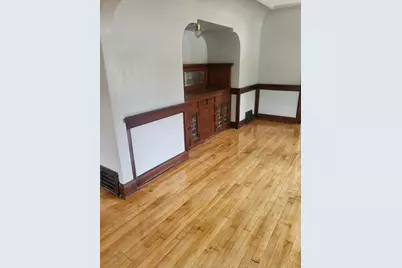 2902 N 44th St #2904, Milwaukee, WI 53210 - Photo 3