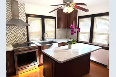 1350 N 55th St, Milwaukee, WI 53208 - Photo 9