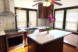 1350 N 55th St, Milwaukee, WI 53208 - Photo 9