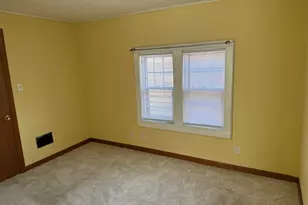 1350 N 55th St, Milwaukee, WI 53208 - Photo 21