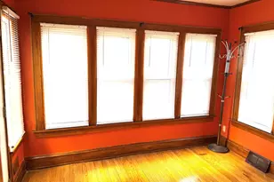 1350 N 55th St, Milwaukee, WI 53208 - Photo 19