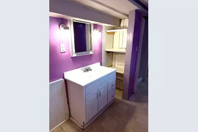 1350 N 55th St, Milwaukee, WI 53208 - Photo 35