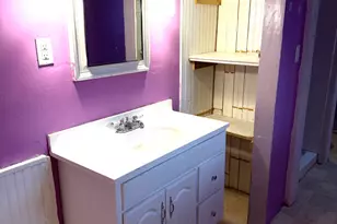 1350 N 55th St, Milwaukee, WI 53208 - Photo 35