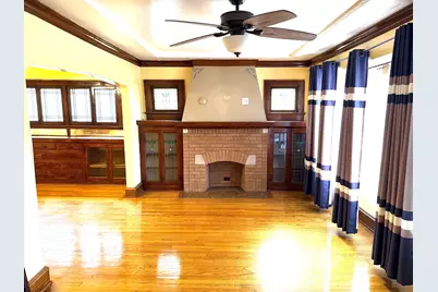 1350 N 55th St, Milwaukee, WI 53208 - Photo 11