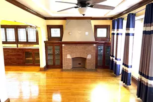 1350 N 55th St, Milwaukee, WI 53208 - Photo 11