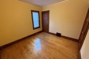 1350 N 55th St, Milwaukee, WI 53208 - Photo 23