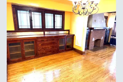 1350 N 55th St, Milwaukee, WI 53208 - Photo 3