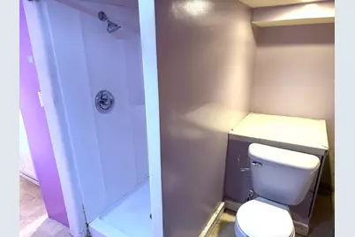 1350 N 55th St, Milwaukee, WI 53208 - Photo 33