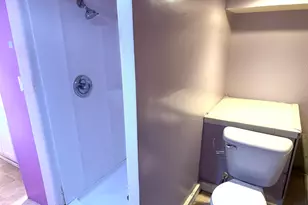 1350 N 55th St, Milwaukee, WI 53208 - Photo 33