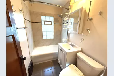 1350 N 55th St, Milwaukee, WI 53208 - Photo 7