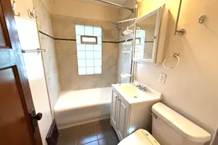 1350 N 55th St, Milwaukee, WI 53208 - Photo 7