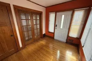 1350 N 55th St, Milwaukee, WI 53208 - Photo 27