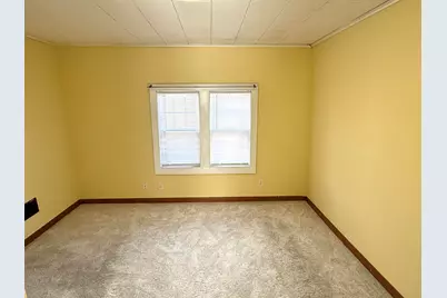 1350 N 55th St, Milwaukee, WI 53208 - Photo 15