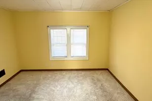 1350 N 55th St, Milwaukee, WI 53208 - Photo 15