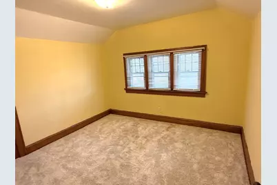 1350 N 55th St, Milwaukee, WI 53208 - Photo 17