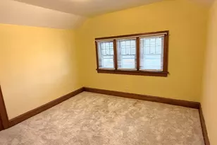 1350 N 55th St, Milwaukee, WI 53208 - Photo 17