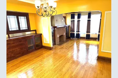 1350 N 55th St, Milwaukee, WI 53208 - Photo 5
