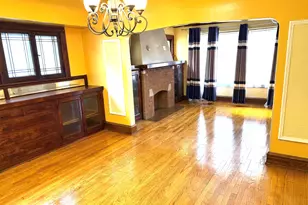 1350 N 55th St, Milwaukee, WI 53208 - Photo 5