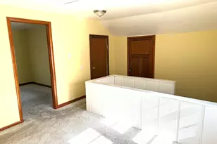 1350 N 55th St, Milwaukee, WI 53208 - Photo 13