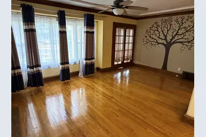 1350 N 55th St, Milwaukee, WI 53208 - Photo 39