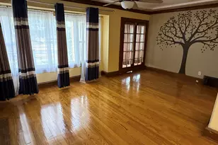 1350 N 55th St, Milwaukee, WI 53208 - Photo 39