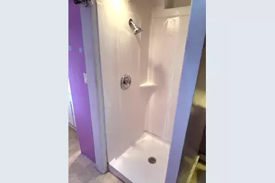 1350 N 55th St, Milwaukee, WI 53208 - Photo 37