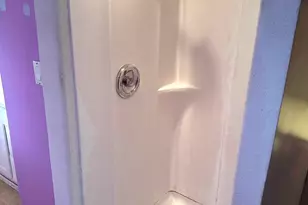 1350 N 55th St, Milwaukee, WI 53208 - Photo 37