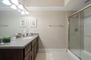 1945 Badger Hollow, Geneva, WI 53147 - Photo 19