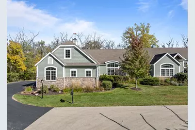 1945  Badger Hollow - #3428, Geneva, WI 53147 - Photo 1