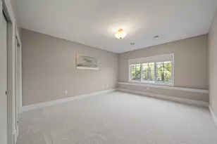 1945 Badger Hollow, Geneva, WI 53147 - Photo 35