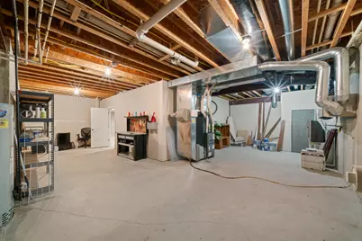 1945  Badger Hollow - #3428, Geneva, WI 53147 - Photo 37