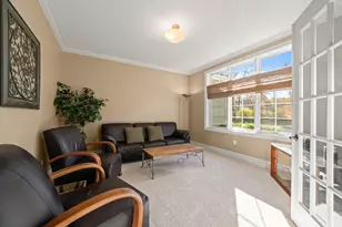 1945 Badger Hollow, Geneva, WI 53147 - Photo 7