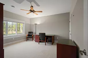 1945 Badger Hollow, Geneva, WI 53147 - Photo 17