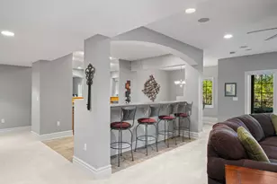 1945 Badger Hollow, Geneva, WI 53147 - Photo 31