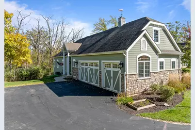 1945  Badger Hollow - #3428, Geneva, WI 53147 - Photo 39