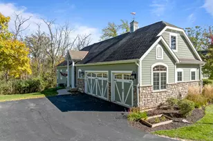 1945 Badger Hollow, Geneva, WI 53147 - Photo 39