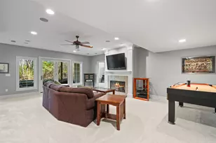 1945 Badger Hollow, Geneva, WI 53147 - Photo 15