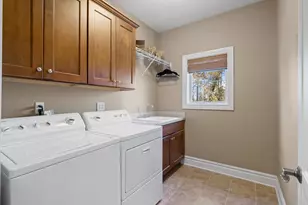 1945 Badger Hollow, Geneva, WI 53147 - Photo 13